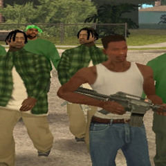 WELCOME2LOSANGELES VOL. 2 [beat tape]