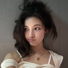 tay to dit cung~ to