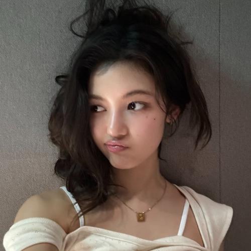 tay to dit cung~ to