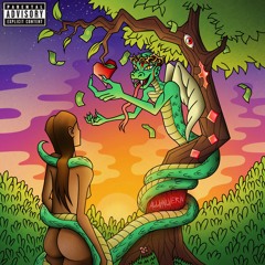 kiss cam [prod.Solarr]