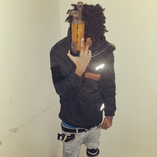 Danny Phantom -(+SKB)prod.Brav06