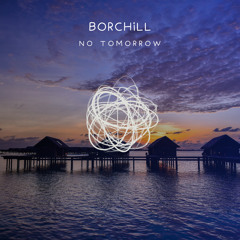 No Tomorrow