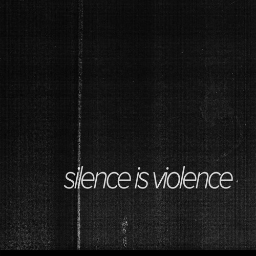 Adam Vandal - Free Your Mind (DD 05)