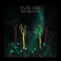 Interlude in Cambodia