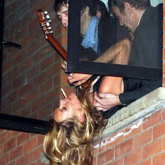 ezcodylee - bad ! (kayboba)