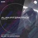 on We Are The Brave Radio 306 - Alan Fitzpatrick (Studio Mix)