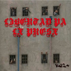 KARTUSHOSDEL12 - ANARKOFLAITE DE MENORE