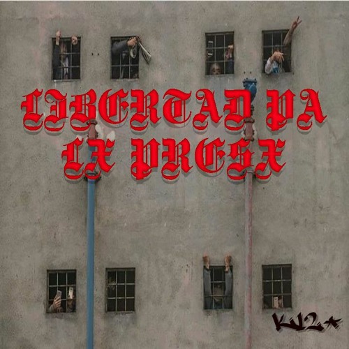 KARTUSHOSDEL12 - ANARKOFLAITE DE MENORE