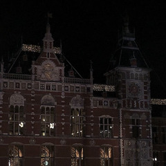 netherlands (off bala)