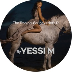the tropical sound Julieth R.