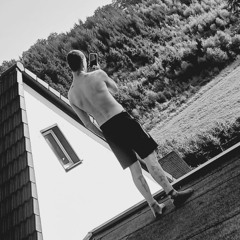 penthouse HARD  TECHNO♤