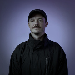 La Ruta del Jaguar w/ ZUFU: 15th December '25