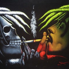 Sob Bob Marley Gmix
