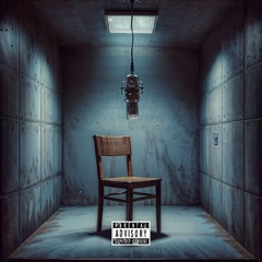 "Cold Room Freestyle" [SoundCloud Exclusive]