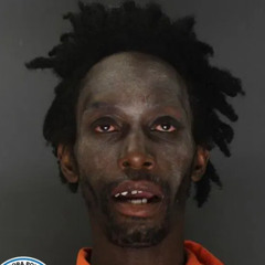 buffy666 - pop out (prodbuffy666)