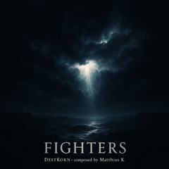 Fighters