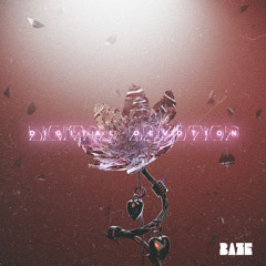 Digital Devotion (Hypersonic Journey Remix)