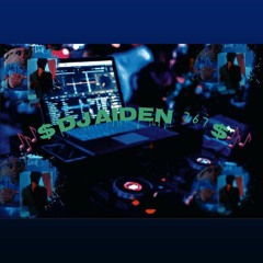 MIX DJ AIDEN 767 MIX BOUYON 2023 CYCY G AND OTHER ARTISTS MUSIC