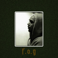F.O.G