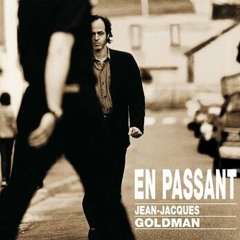 Demo 2023 Cover Nos Mains (1997 J - J Goldman) By Bruno Phil's & J - Luc's