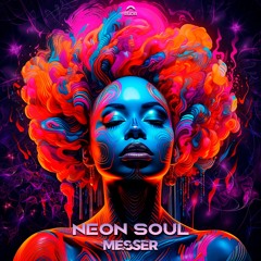 Messer - Neon Soul