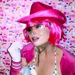 Ayesha Erotica - AATW 2018