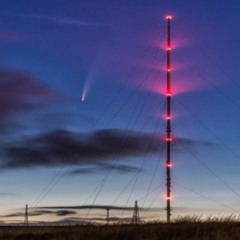 Winter Hill Freestyle [Prod. by Sypooda]