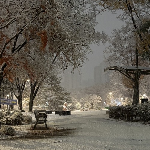 01 지민아 요즘 뭐해 (prod.simon)