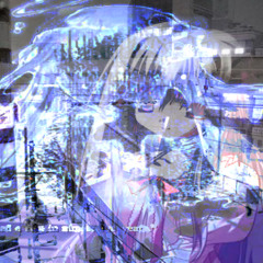 1338 -DASHING NETLIFE@NITE // SYNTH...