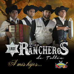 O Me Quieres o Me Dejas