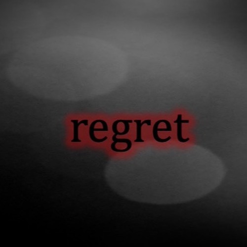 Regret