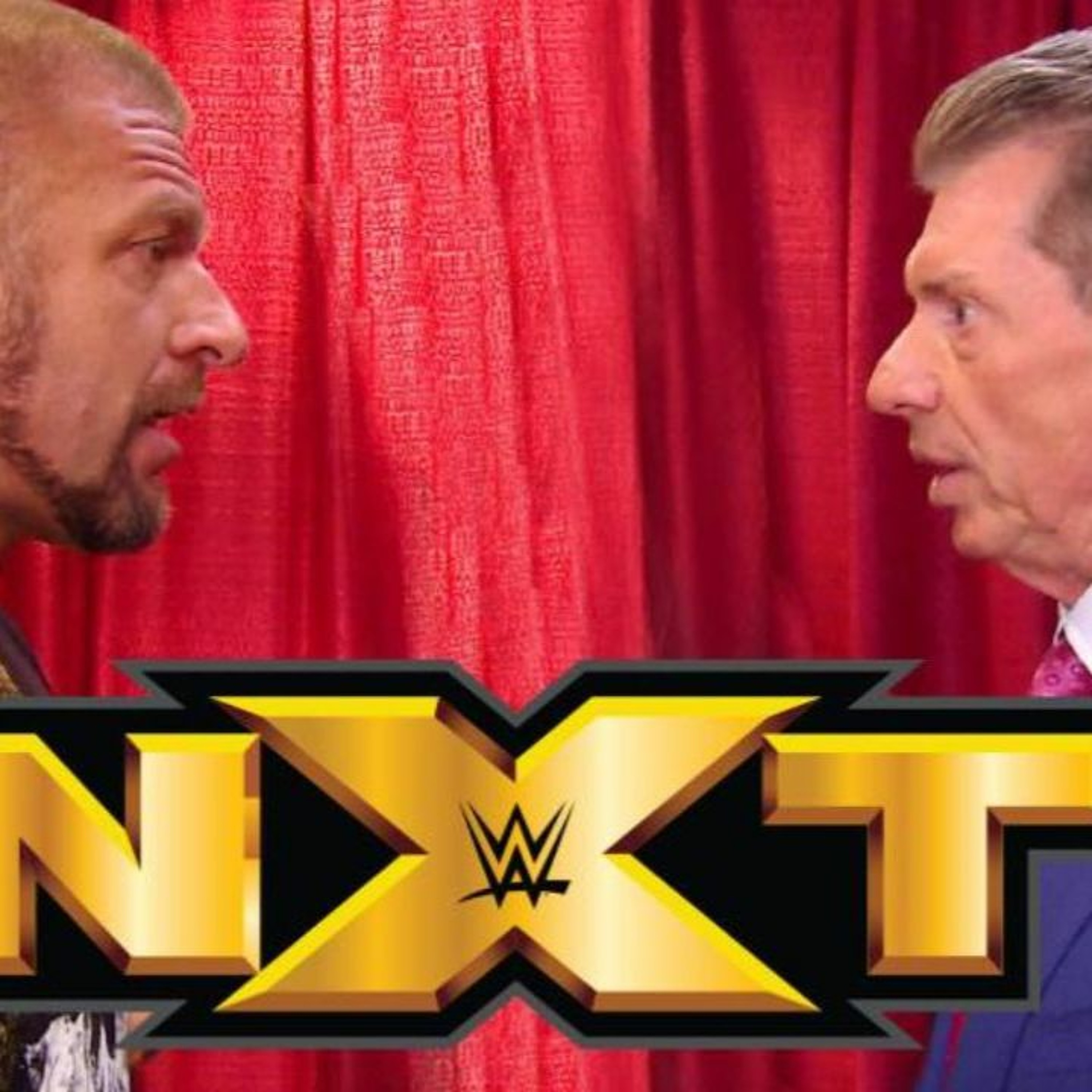 Good Karma Wrestling