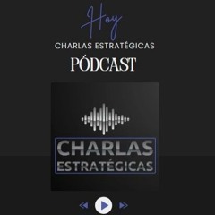 Conversaciones estratégicas.
