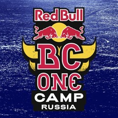 DJ Nomork - Red Bull BC One Russian Camp 2021 (DJ Battle)