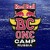Artwork for DJ Nomork - Red Bull BC One Russian Camp 2021 (DJ Battle)