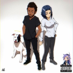 MY RULES (prod. DREAMR)