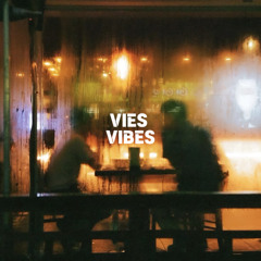 VIES VIBES - Wandering | OUT NOW ❤