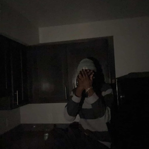 filet mignon (goshxo)