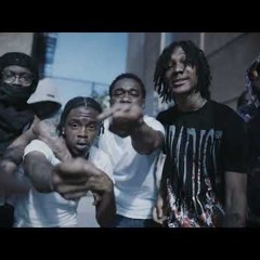 S11 X KE Herbo - Talk Facts
