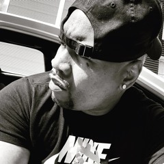 Tom Gist - Someway .wav