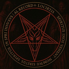 THE RITUAL PART 2