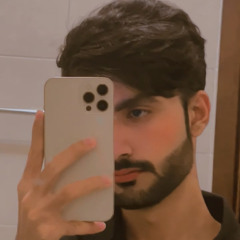 Kaifi Khalil - Jurmana