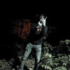 KhiGlock- Five Six