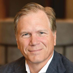 Interview: Bret Weiss, president and CEO, WSB