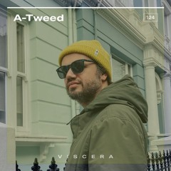 A-Tweed | 124