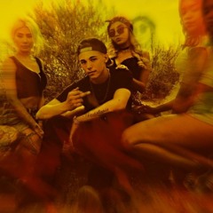 Slide Tn (Feat. Neno)