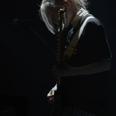 結束バンド - フラッシュバッカー  / Live ver.