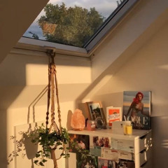 the morning (original) - chelsea