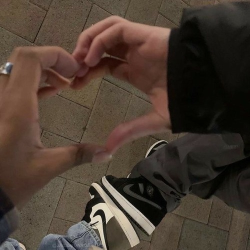 말이 길어졌지만, 그냥 너를 사랑한다는 말이야.