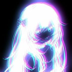 Exfect - GO! (breakbeat/breakcore)